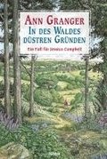 In des Waldes d�stren Gr�nden