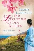 Marie Lamballe - Der Leuchtturm auf den Klippen, Häftad. Tillgänglighet: Lägg i varukorg