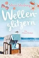Marie Merburg - Wellenglitzern, Häftad. Tillgänglighet: Lägg i varukorg