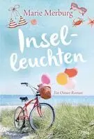 Marie Merburg - Inselleuchten, Häftad. Tillgänglighet: Lägg i varukorg