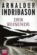 Der Reisende