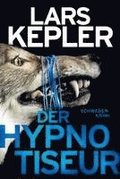 Der Hypnotiseur
