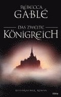 Das zweite Knigreich