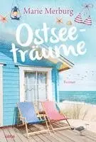 Marie Merburg - Ostseeträume, Häftad. Tillgänglighet: Lägg i varukorg
