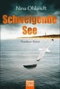 Schweigende See