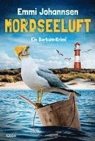 Mordseeluft