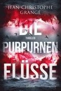 Die purpurnen Flsse