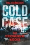 Cold Case - Das verschwundene Mdchen