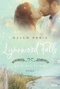 Lynnwood Falls - Mein Weg zu dir
