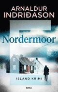 Nordermoor