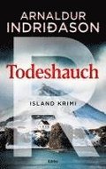 Todeshauch
