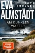 Akte Nordsee - Am dunklen Wasser