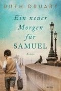 Ein neuer Morgen fr Samuel