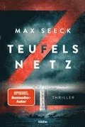 Teufelsnetz