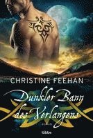 Christine Feehan - Dunkler Bann des Verlangens, Häftad. Tillgänglighet: Lägg i varukorg