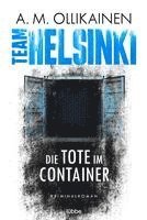 TEAM HELSINKI