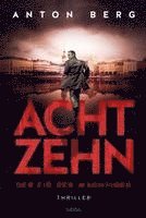 Achtzehn - Der Eid der Mächtigen