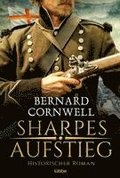 Sharpes Aufstieg