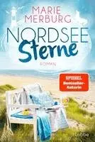 Marie Merburg - Nordseesterne, Häftad. Tillgänglighet: Lägg i varukorg