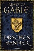 Drachenbanner