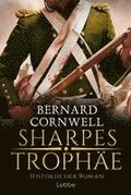 Sharpes Troph�e