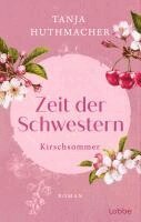 Tanja Huthmacher - Zeit der Schwestern, Häftad. Tillgänglighet: Lägg i varukorg