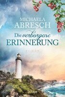 Michaela Abresch - Die verborgene Erinnerung, Häftad