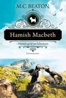 M. C. Beaton - Hamish Macbeth gerät ins Schwitzen, Häftad. Tillgänglighet: Lägg i varukorg