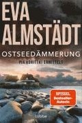 Ostseedmmerung