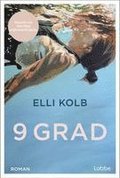 9 Grad