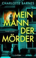 Mein Mann, der Mörder