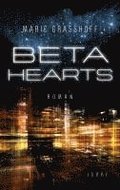 Beta Hearts