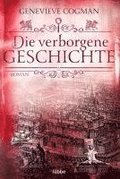 Die verborgene Geschichte