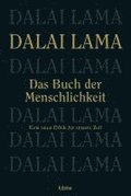 Das Buch der Menschlichkeit