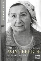 Katrin Hummel, Inge Notz - Wintererde, Häftad