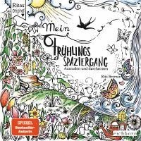 Mein Frhlingsspaziergang