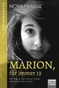 Marion, fr immer 13