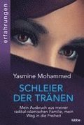 Schleier der Tr�nen