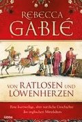 Von Ratlosen und Lwenherzen