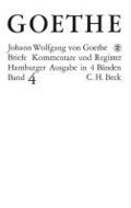 Briefe der Jahre 1821-1832