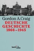 1866-1945