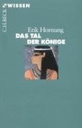 Das Tal der Knige