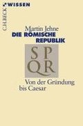 Die rmische Republik