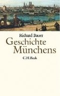 Geschichte Mnchens