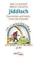 Jiddisch