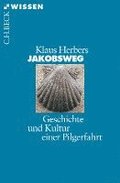 Jakobsweg