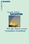 Biowetter