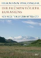 Die frhen Vlker Eurasiens