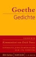 Gedichte