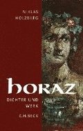 Horaz